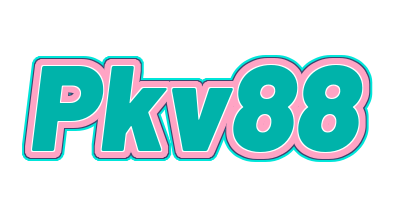 logo PKV88